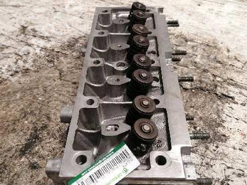 Cylinder head RENAULT SUPER 5 (B/C40_)  | BP21474502M5 