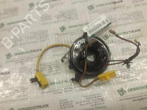 Used Squib airbag FORD KA (RB_) [1996-2008]  21469395