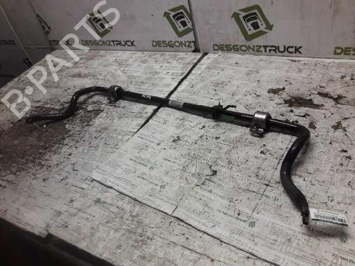 Anti roll bar PEUGEOT 508 I (8D_)  | BP21472736M96 