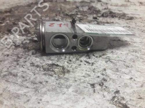 Electronic sensor FIAT TIPO Hatchback (356_, 357_)  | BP22785570M84 