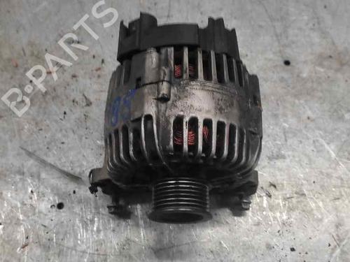 Generator VW GOLF V (1K1)  | BP21409933M7