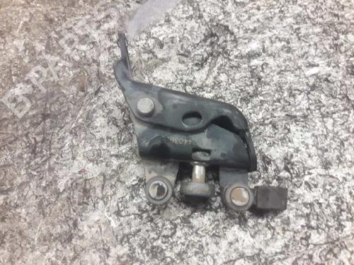 Used Hinge/Door check strap OPEL COMBO Tour [2001-2011]  21467767