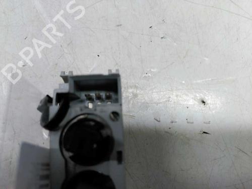 Interior roof light RENAULT MEGANE I (BA0/1_) 1.9 D Eco (BA0A, BA0U, BA0R) | BP21433306I8 