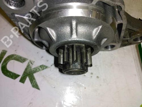 Starter SEAT CORDOBA (6K2) 1.4 | BP21426030M8 
