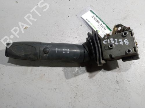 Used Other Other IVECO STRALIS I [2002-2026] 40255064 40255064