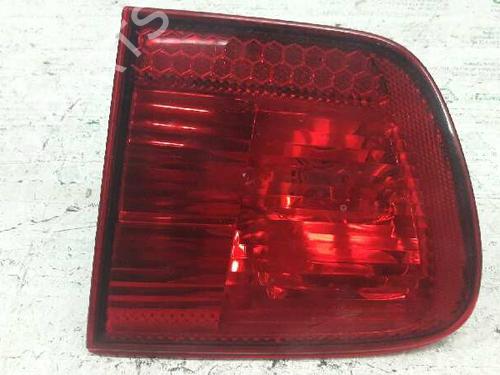 Used Right taillight SEAT IBIZA II (6K1) [1993-2002]  21451150