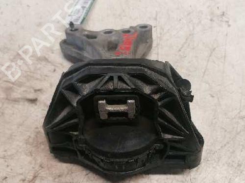 Engine mount PEUGEOT 208 I (CA_, CC_)  | BP21481160M89 