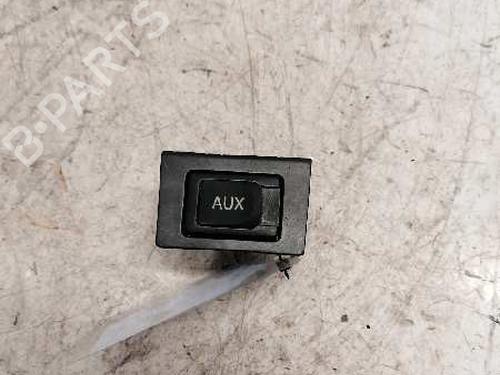 Annen TOYOTA PRIUS Liftback (_W2_) [2003-2010]  24572894
