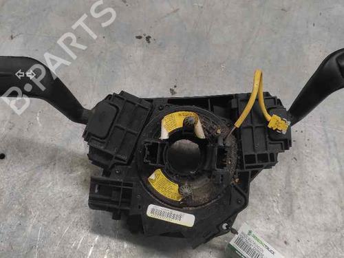 Used Switch FORD TRANSIT Van (FA_ _) 2.2 TDCi (125 hp) 22780156