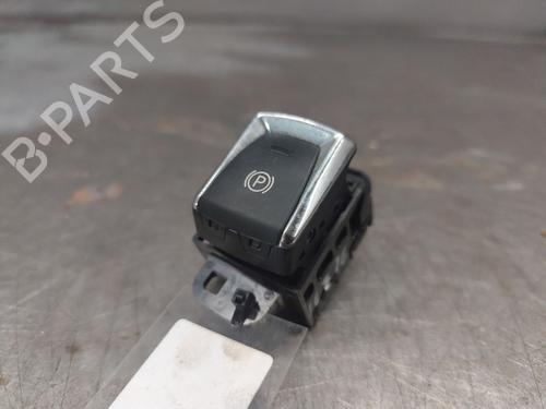 Used Hand brake Hand brake 39229318 39229318