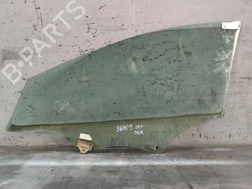 Dør rude højre foran HYUNDAI i30 (GD) 1.6 CRDi (110 hp) 31145382