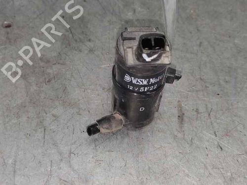 Used Washer pump CHEVROLET REZZO MPV (U100) [2005-2025]  21414870