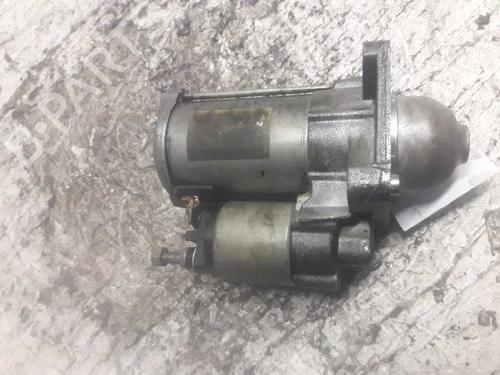 Starter FIAT TIPO Hatchback (356_, 357_)  | BP22785605M8 