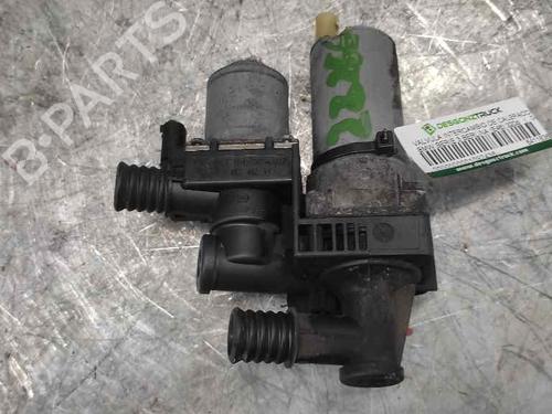 Elektronisk sensor BMW 3 (E46) 320 d (136 hp) 21406848