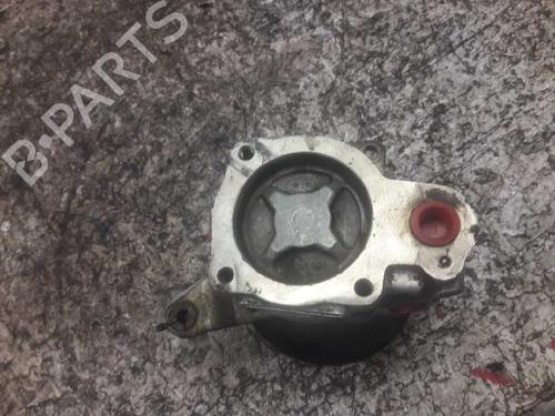 Steering pump AUDI 80 B2 Saloon (811, 813, 814, 819, 853) 1.6 TD | BP24680163M99 