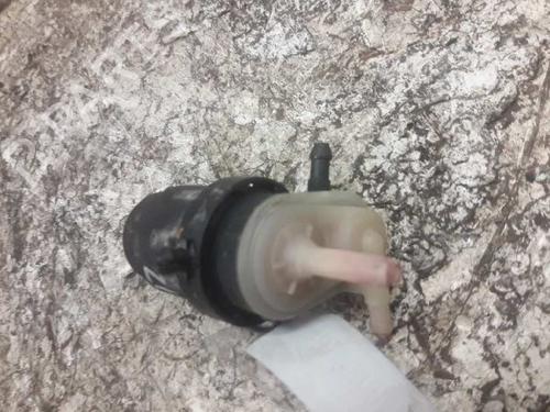 Sprinklervæskepumpe OPEL ASTRA H GTC (A04)  | BP21464413E24 