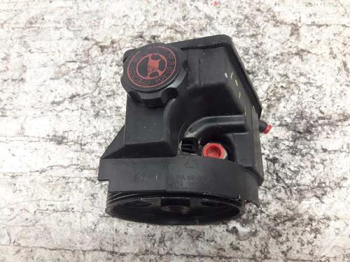 Servostyringspumpe PEUGEOT 206 Hatchback (2A/C)  | BP21460974M99 