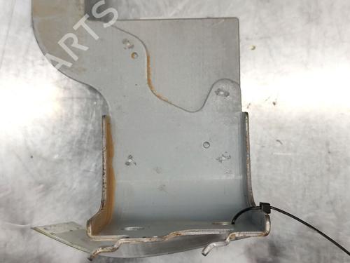 Electronic module NISSAN JUKE (F15) 1.6 DIG-T NISMO RS | BP29618890M83 