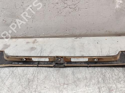 Tailgate handle SEAT IBIZA II (6K1) 1.4 16V | BP25772481C132 