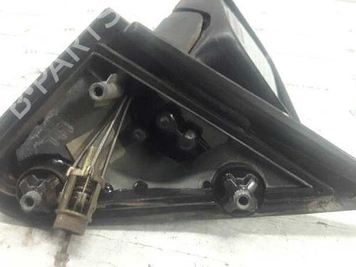 Left mirror SEAT CORDOBA (6K1, 6K2)  | BP21451513C26 