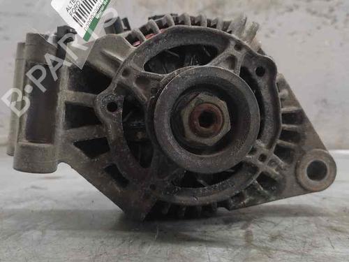 Generator FORD FOCUS I (DAW, DBW)  | BP21414244M7 