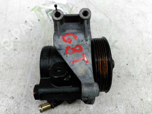 Used Steering pump RENAULT LAGUNA I (B56_, 556_) [1993-2002]  21435124