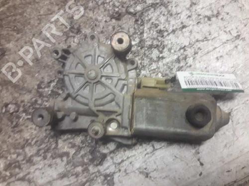 Used Right front window motor FORD MONDEO II (BAP) [1996-2000]  21472115