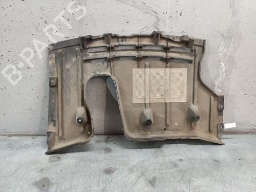 Underbody protection BMW 3 (F30, F80) 320 d xDrive | BP22734266M92 