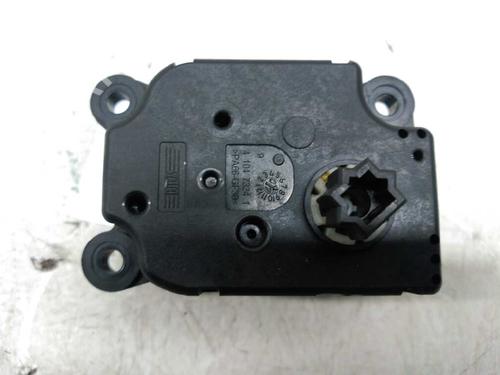 Electronic module PEUGEOT 407 (6D_)  | BP21435292M83