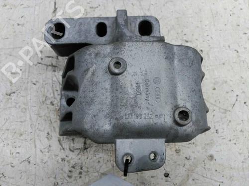 Motorophæng SEAT TOLEDO II (1M2) [1998-2006]  21430550
