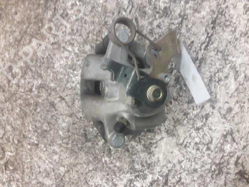 Right rear brake caliper PEUGEOT 407 (6D_)  | BP21467362M106