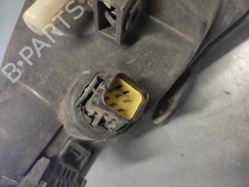 Right headlight ROVER 200 II Hatchback (RF)  | BP21398932C29 