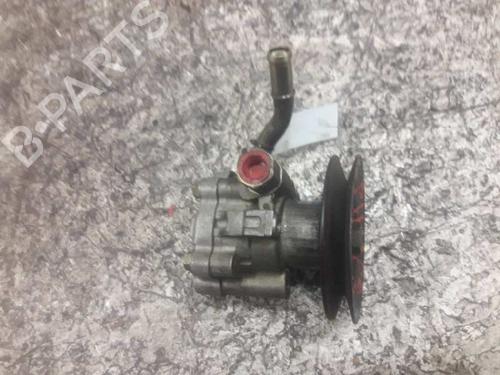 Styring servopumpe NISSAN PICK UP (D22)  | BP21468369M99 