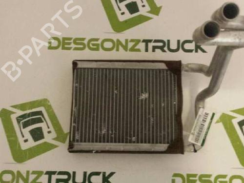 Used Heater matrix HYUNDAI i30 (FD) 1.6 CRDi (90 hp) 21424597