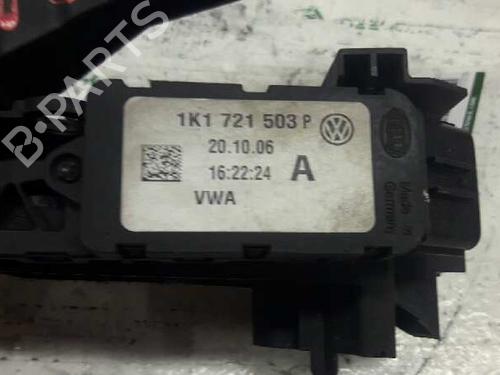 Pedal SEAT LEON (1P1)  | BP21452813I4 