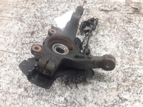 Right front steering knuckle FIAT LINEA (323_, 110_)  | BP21455750M26 