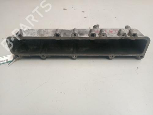 Used Pipe IVECO DAILY VI Platform/Chassis 35S16, 35C16, 40C16, 42S16, 50C16, 60C16, 65C16, 70C16 (160 hp) 29888078