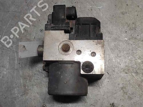 ABS Bremseaggregat OPEL ASTRA G Hatchback (T98) 2.0 DTI 16V (F08, F48) | BP21401714M43 