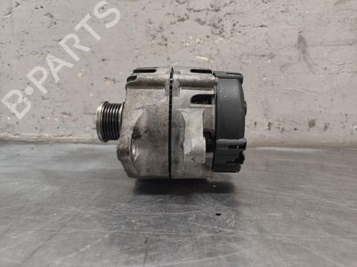 Generator JEEP COMPASS (MK49) 2.2 CRD | BP32009098M7