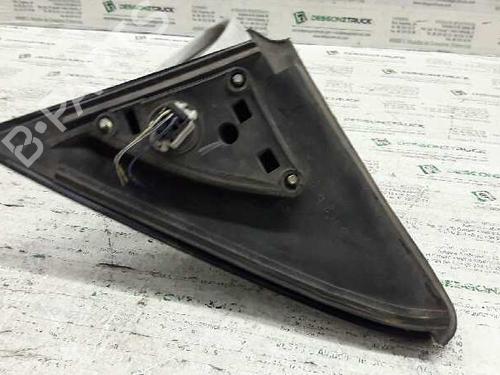 Right mirror HONDA CIVIC VI Fastback (MA, MB)  | BP21450245C27 