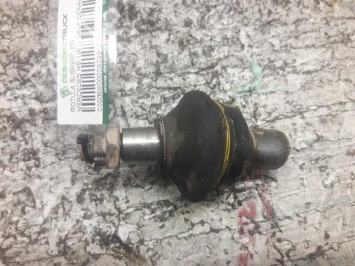 Used Other Other MERCEDES-BENZ MB Van (W631) [1988-1996] 21468103 21468103