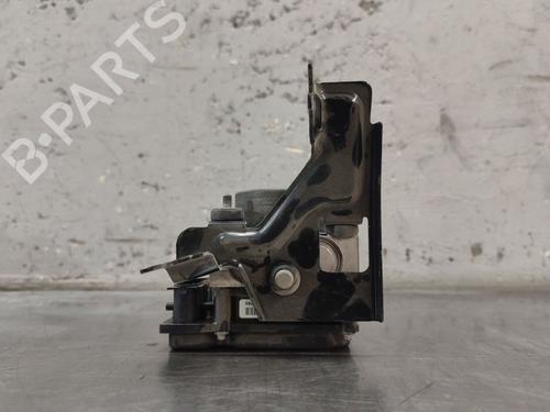 ABS pump NISSAN NOTE (E11, NE11)  | BP31695305M43  - Image 6