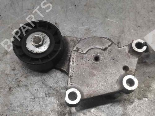 BP21407996O1 main image