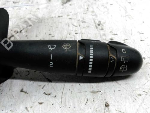 Steering column stalk RENAULT MEGANE I (BA0/1_) 1.9 D Eco (BA0A, BA0U, BA0R) | BP21431353I23 