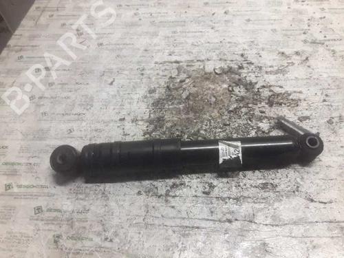Høyre bak støtdemper OPEL ASTRA H GTC (A04)  | BP21471072M19 