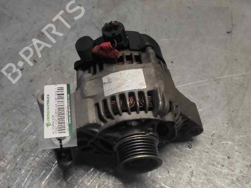 Generator FORD FOCUS I Saloon (DFW)  | BP21404716M7 
