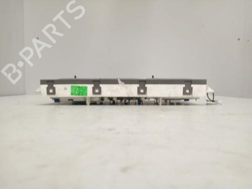 Quadrante NISSAN ATLEON | BP37694484C47 - Image 3