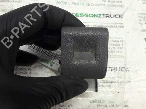 Other TOYOTA 4 RUNNER II (_N13_)  | BP21452643O1 