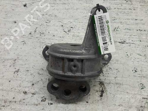 Used Engine mount OPEL ZAFIRA / ZAFIRA FAMILY B (A05) 1.9 CDTI (M75) (120 hp) 21455787