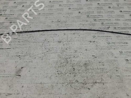 other-renault-kangoo-kc01_-tras-dcha-1997-21451026 main image